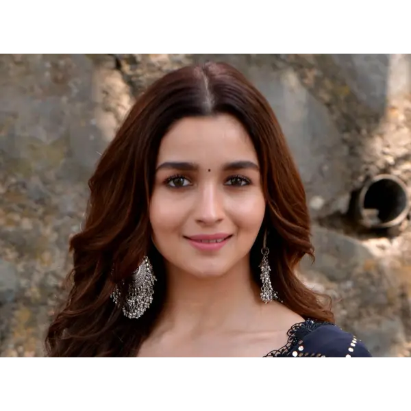 Alia Bhatt