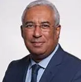 António Costa