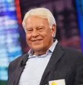 Felipe González