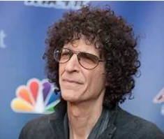 Howard Stern