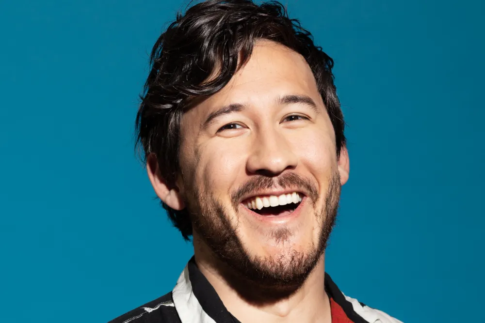 Markiplier