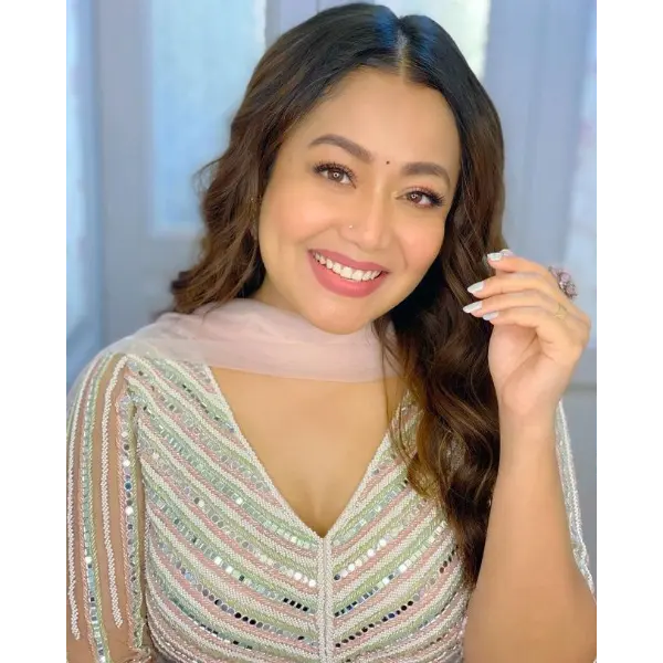 Neha Kakkar