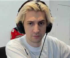 XQC