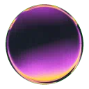 Stable Diffusion server icon