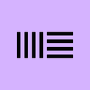 Ableton server icon