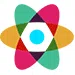 Reactiflux server icon