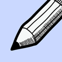 r/drawing and friends server icon