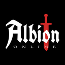 Albion Online server icon