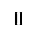 ElevenLabs server icon