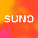 Suno server icon