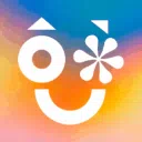 Design server icon