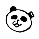 JJK server icon