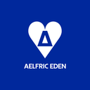 Aelfric Eden server icon