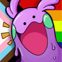 r/Pokemon server icon
