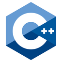 C++ server icon