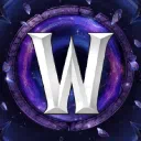 World of Warcraft server icon