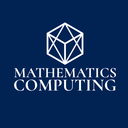 Mathematics & Computing server icon