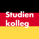 Studienkolleg server icon
