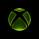 XBOX server icon
