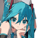 Anime Sekai server icon