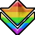 Guild Wars 2 server icon