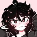 Femboy Order ・Femboy Tag ・LGBTQ・Femboys・ Gay・Furry・Trans・Roblox・Warthunder・Gay Tag・Furries server icon