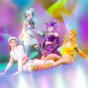 🦋 𝐹𝑙𝑢𝑡𝑡𝑒𝑟 𝑆𝑢𝑚𝑚𝑒𝑟𝑓𝑒𝑠𝑡 ⋮ 𝟸𝟶𝟸𝟼 server icon