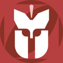 Mindbuilding server icon