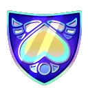 r/Undertale: DELTARUNE! server icon
