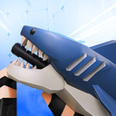 Roblox Rivals server icon