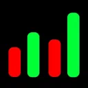 QuantMap's Investing Discord: Day Trading・Forex・Options・Finance・Futures ・Quant server icon