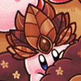 /r/Kirby 🍂 server icon
