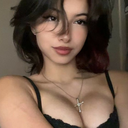 /saucee | ask2dm • egirls • dating • social • active server icon
