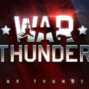 War Thunder server icon