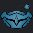 /r/runescape server icon