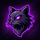 CAT CULT 🐱 | 18+ server icon