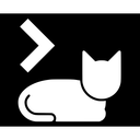 Hard Way Hacking & Coding server icon