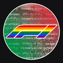 Formula One server icon