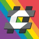 C# server icon