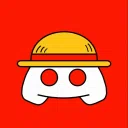 /r/OnePiece server icon