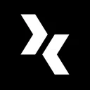 devcord server icon