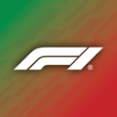 r/formula1 server icon