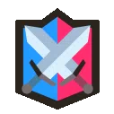 Clash Royale server icon