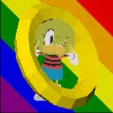 Sonic Community Discord server icon