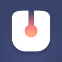 Unreal Source server icon