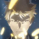 Bleach Subreddit server icon