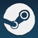/r/Steam server icon