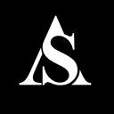 Bodybuilding, Powerlifting & Fitness Discord by Dr. Amir server icon