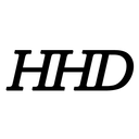 Hip-Hop server icon