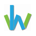 Homework Help server icon